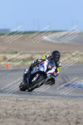 media/May-09-2022-Lets Ride (Mon) [[4de522fb14]]/Group B/Session 1 (Phil Hill)/